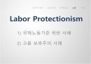 보호주의,보호주의 정의,신보호주의,지적재산권,노동,환경,보호주의란,신보호주의의 대두 19페이지