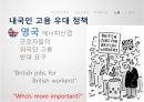 보호주의,보호주의 정의,신보호주의,지적재산권,노동,환경,보호주의란,신보호주의의 대두 29페이지