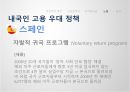보호주의,보호주의 정의,신보호주의,지적재산권,노동,환경,보호주의란,신보호주의의 대두 31페이지