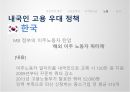 보호주의,보호주의 정의,신보호주의,지적재산권,노동,환경,보호주의란,신보호주의의 대두 32페이지