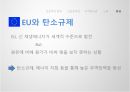 보호주의,보호주의 정의,신보호주의,지적재산권,노동,환경,보호주의란,신보호주의의 대두 39페이지