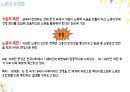 비정규직 여성노동자,비정규직 문제,여성 노동자,노동의 유연화 8페이지