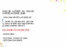 비정규직 여성노동자,비정규직 문제,여성 노동자,노동의 유연화 10페이지