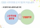 비정규직 여성노동자,비정규직 문제,여성 노동자,노동의 유연화 22페이지