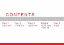 성심리와 성건강,노인의 성,신체의 노화,성병문제,배우자의 부재,섹스리스 부부,성 의식 2페이지