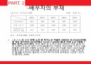 성심리와 성건강,노인의 성,신체의 노화,성병문제,배우자의 부재,섹스리스 부부,성 의식 8페이지