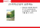 성심리와 성건강,노인의 성,신체의 노화,성병문제,배우자의 부재,섹스리스 부부,성 의식 19페이지