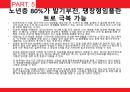 성심리와 성건강,노인의 성,신체의 노화,성병문제,배우자의 부재,섹스리스 부부,성 의식 27페이지