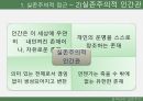 실존주의적 접근,프랭클의 의미치료,실존주의적 접근,실존주의 학자들,프랭클의 의미치료,매체에의 적용 12페이지