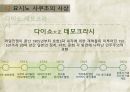 요시노 사쿠조,요시노 사쿠조의 사상,요시노 사쿠조의 영향 10페이지