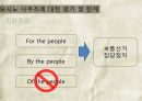 요시노 사쿠조,요시노 사쿠조의 사상,요시노 사쿠조의 영향 12페이지