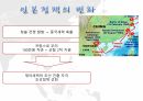 임오군란,갑신정변,중일전쟁과 조선,러일전쟁과 조선 13페이지