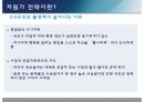 저원가 전략,저원가 전략의 가치,저원가 우위,규모의 경제,규모의 불경제,원가구조,규모의 불경제,원가우위와 시장점유율 16페이지