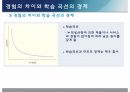 저원가 전략,저원가 전략의 가치,저원가 우위,규모의 경제,규모의 불경제,원가구조,규모의 불경제,원가우위와 시장점유율 18페이지
