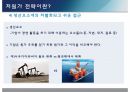 저원가 전략,저원가 전략의 가치,저원가 우위,규모의 경제,규모의 불경제,원가구조,규모의 불경제,원가우위와 시장점유율 22페이지