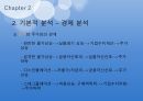 주식이란,매매 기법,모의 주식 방법,코스피,코스닥,KRX 100,환율과 주가,원자재와 주가,가치평가 양적 완화 17페이지