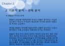 주식이란,매매 기법,모의 주식 방법,코스피,코스닥,KRX 100,환율과 주가,원자재와 주가,가치평가 양적 완화 19페이지