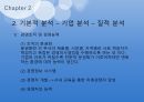 주식이란,매매 기법,모의 주식 방법,코스피,코스닥,KRX 100,환율과 주가,원자재와 주가,가치평가 양적 완화 21페이지