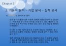 주식이란,매매 기법,모의 주식 방법,코스피,코스닥,KRX 100,환율과 주가,원자재와 주가,가치평가 양적 완화 24페이지