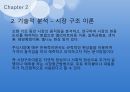 주식이란,매매 기법,모의 주식 방법,코스피,코스닥,KRX 100,환율과 주가,원자재와 주가,가치평가 양적 완화 39페이지