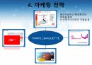 파리바게트 마케팅,파리바게트 브랜드마케팅,파리바게트 서비스마케팅,파리바게트 글로벌경영,사례분석,swot,stp,4p 21페이지