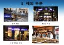 파리바게트 마케팅,파리바게트 브랜드마케팅,파리바게트 서비스마케팅,파리바게트 글로벌경영,사례분석,swot,stp,4p 25페이지