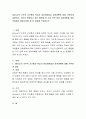 Skinner의 조작적 조건형성 학습의 중요개념들과 강화계획에 대해 간략하게 설명하고, 자신이 변화하고 싶은 행동을 한 가지 선택 하여 강화계획을 세워 적용해서 행동수정을 해 본 결과를 작성하시오 2페이지