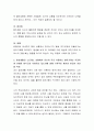 정신역동모델 중 방어기제에 5가지 이상 논하고, 일상생활인 스트레스 상황에서 자신이 주로 사용하는 방어기제는 무엇이며 어떠한 방식으로 사용하고 있는지에 대해 구처적인 예시와 본인의 의견을 작성하시오 3페이지