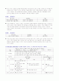 감정노동 직장인의 스트레스관리에 대한 보건교육, 방송통신대학교 간호학과 보건교육 레포트 10페이지