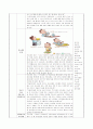 영양지원(nutrition support) 방법을 유형 별로 제시하고 각각의 적응증, 장단점을 비교하시오. 또한 영양지원 방법별 간호관리 방법에 대해 서술,방송대성인간호학레포트,방통대간호학과성인간호학레포트 16페이지