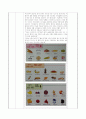 영양지원(nutrition support) 방법을 유형 별로 제시하고 각각의 적응증, 장단점을 비교하시오. 또한 영양지원 방법별 간호관리 방법에 대해 서술,방송대성인간호학레포트,방통대간호학과성인간호학레포트 17페이지