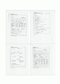 영양지원(nutrition support) 방법을 유형 별로 제시하고 각각의 적응증, 장단점을 비교하시오. 또한 영양지원 방법별 간호관리 방법에 대해 서술,방송대성인간호학레포트,방통대간호학과성인간호학레포트 21페이지