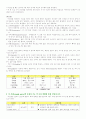 신체 내부에서 들을 수 있는 타진음의 특성을 소리, 질, 높이, 강도, 부위 별로 설명하시오, 뇌 신경(cranial nerve)의 유형과 기능 및 사정 방법, 유방자가검진의 절차에 관한 설명, 방통대간호과정론,방통대간호학과간호과정론레포트 3페이지
