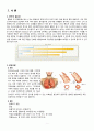 천식 CASE STUDY 3페이지