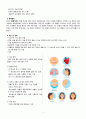 천식 CASE STUDY 4페이지