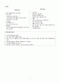 천식 CASE STUDY 7페이지