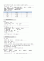 천식 CASE STUDY 10페이지