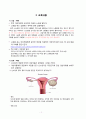 지역사회 보건교육계획 5페이지