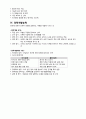 NCS 자기개발능력 3페이지