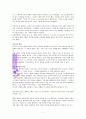 하나님과 팬더믹(톰라이트) A++독서보고서 2페이지