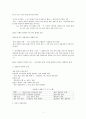 정당정치론과 대중정치론 2페이지