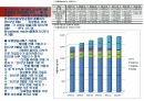 현대사회와 미디어_매스미디어의 정의와 특성 8페이지