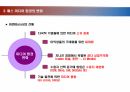 현대사회와 미디어_매스미디어의 정의와 특성 24페이지