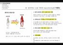 [경영 케이스 스터디] 중국시장에서 성공한 10대 한국기업 5C 분석 15페이지