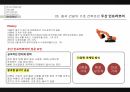 [경영 케이스 스터디] 중국시장에서 성공한 10대 한국기업 5C 분석 39페이지