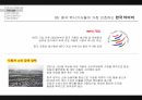 [경영 케이스 스터디] 중국시장에서 성공한 10대 한국기업 5C 분석 42페이지