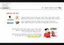 [경영 케이스 스터디] 중국시장에서 성공한 10대 한국기업 5C 분석 51페이지