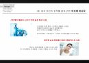 [경영 케이스 스터디] 중국시장에서 성공한 10대 한국기업 5C 분석 54페이지