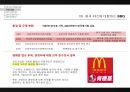 [경영 케이스 스터디] 중국시장에서 성공한 10대 한국기업 5C 분석 60페이지