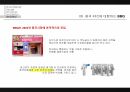 [경영 케이스 스터디] 중국시장에서 성공한 10대 한국기업 5C 분석 63페이지